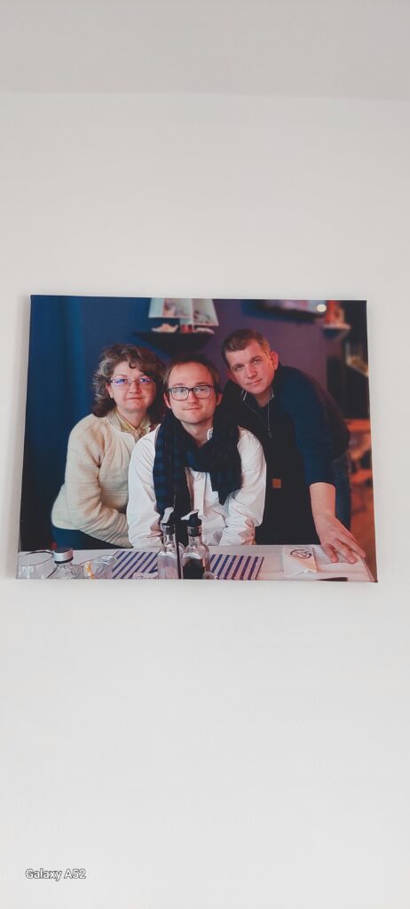 Image #1 from Tataru Catalin