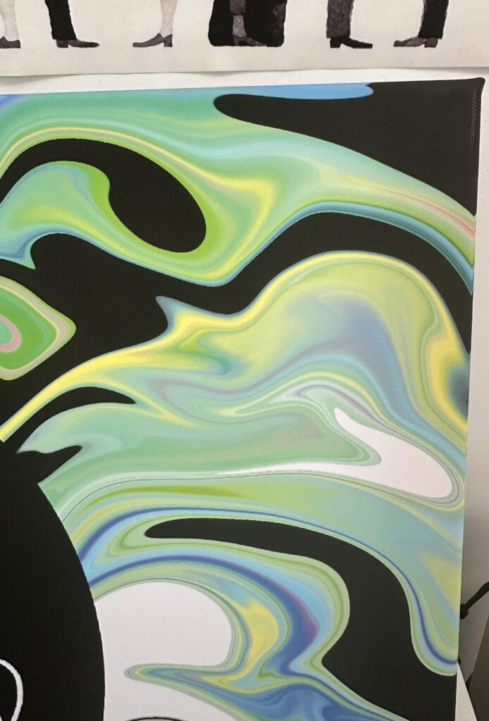 Image #2 from Erika Ioniță