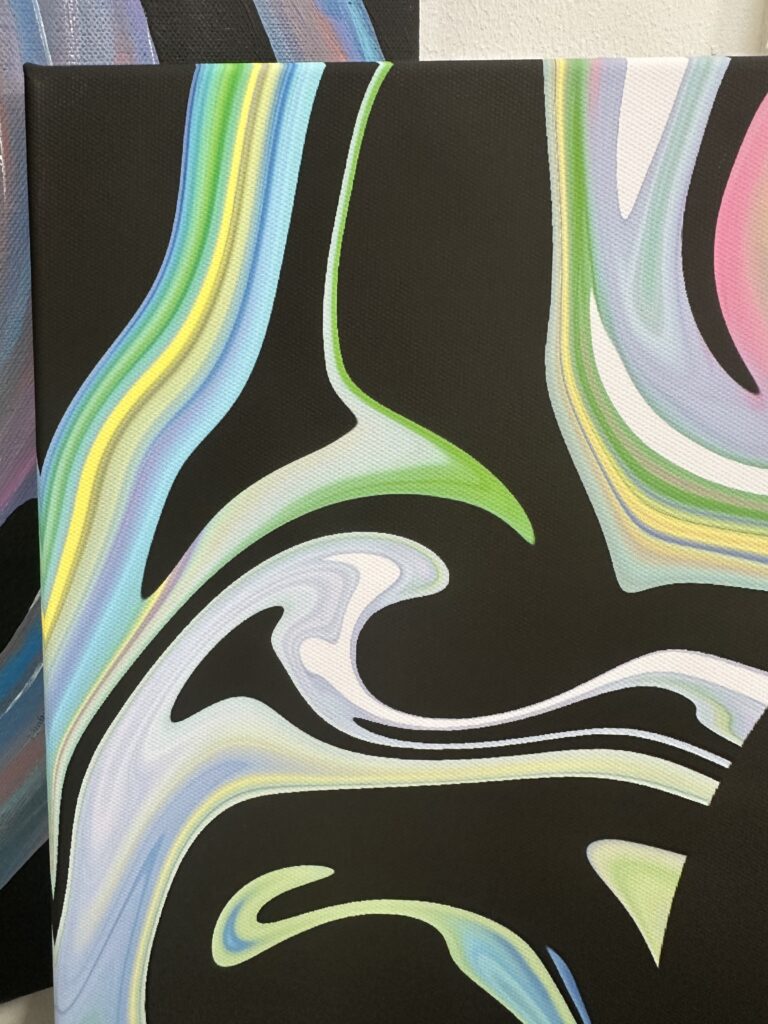 Image #3 from Erika Ioniță