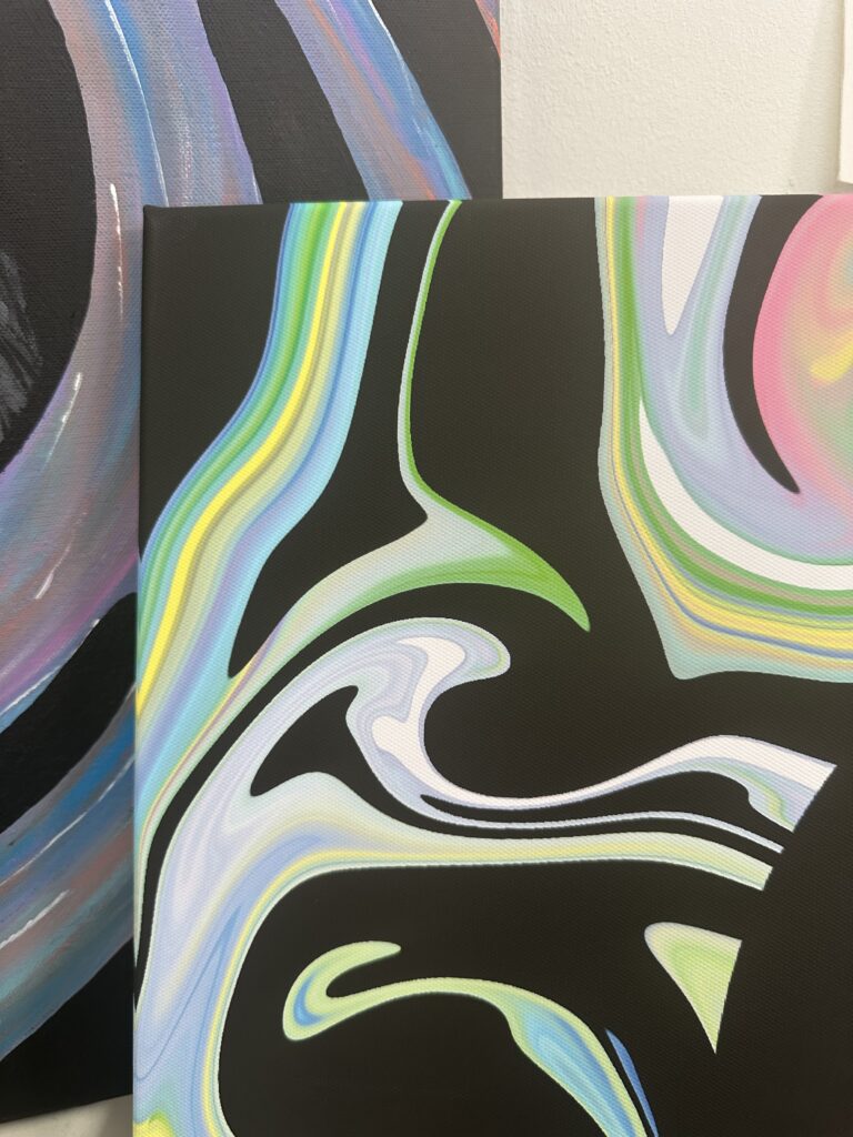 Image #4 from Erika Ioniță