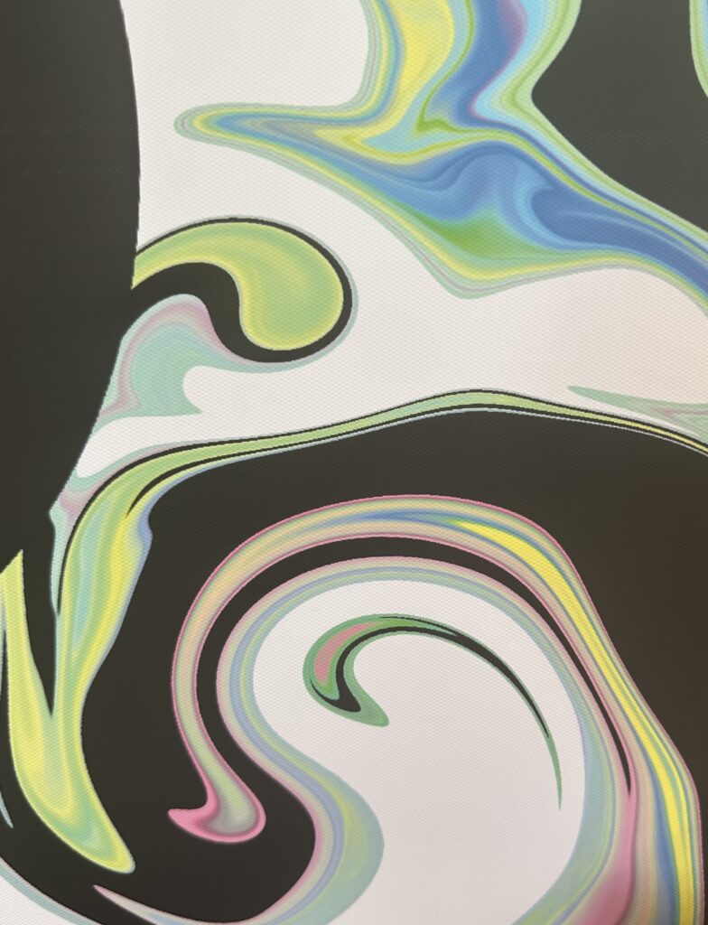 Image #5 from Erika Ioniță