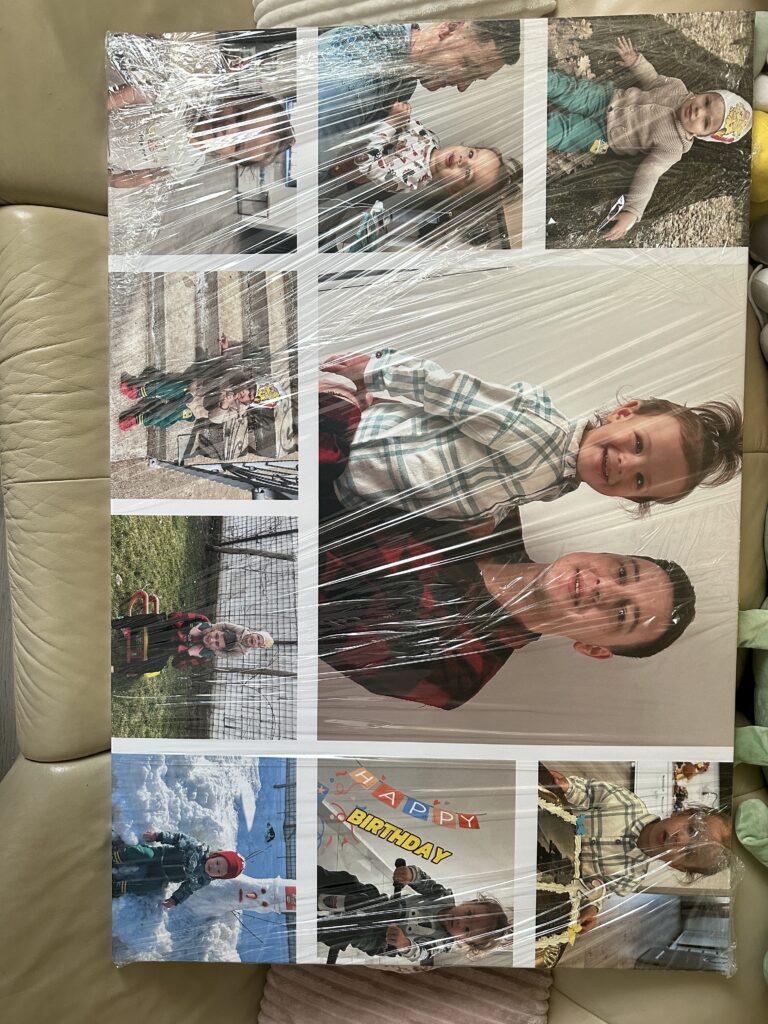 Image #1 from Paraschiv