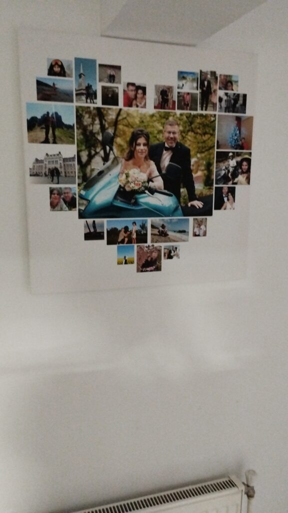 Image #1 from SEPTELEAN Cosmin