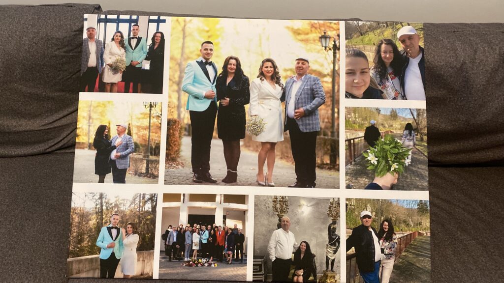 Image #1 from Miron-stana Anamaria