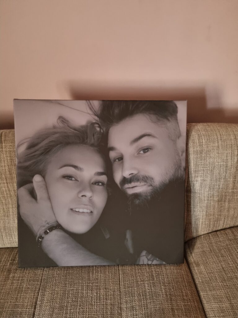 Image #1 from Nicoleta