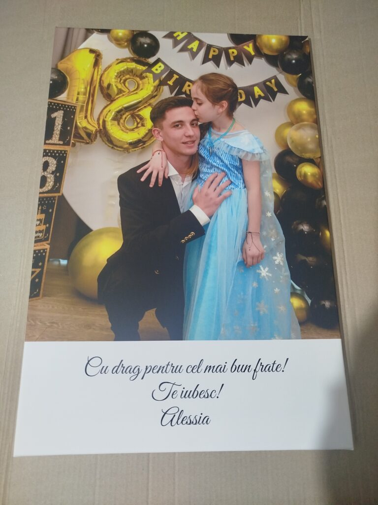 Image #1 from Ceoarec Adriana