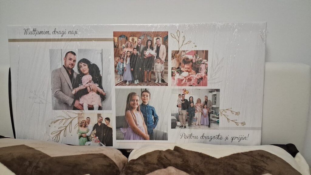 Image #1 from Mioc Lavinia