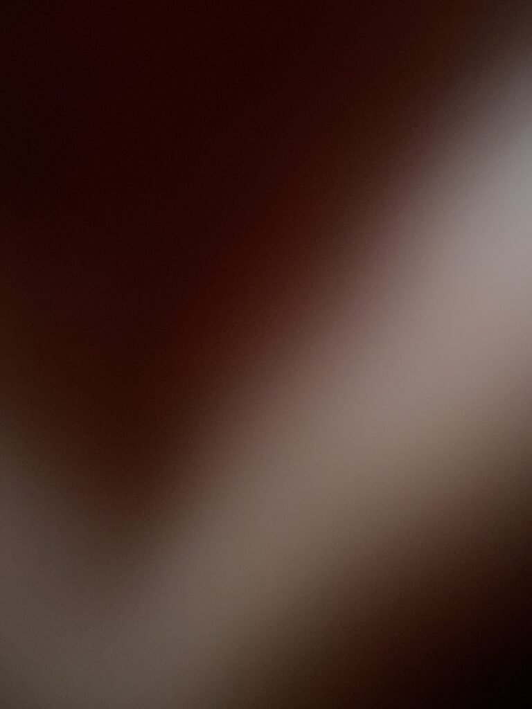 Image #1 from Anonim