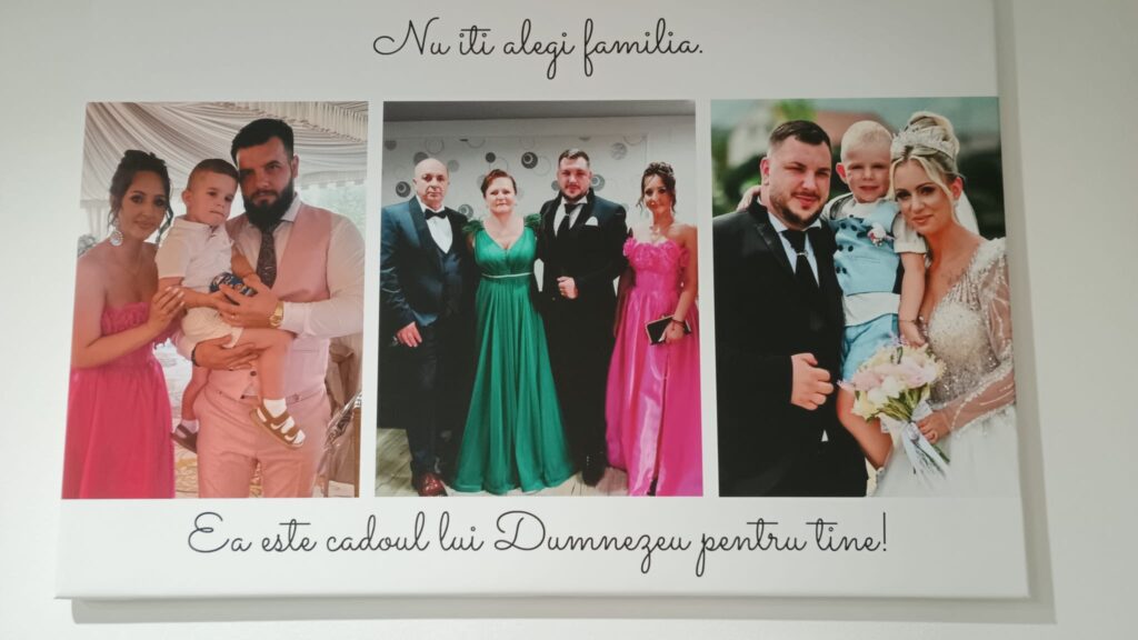 Image #1 from Chiru Marioara