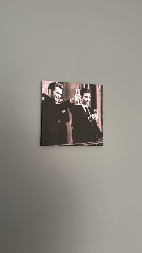 Image #1 from Milu Vlad