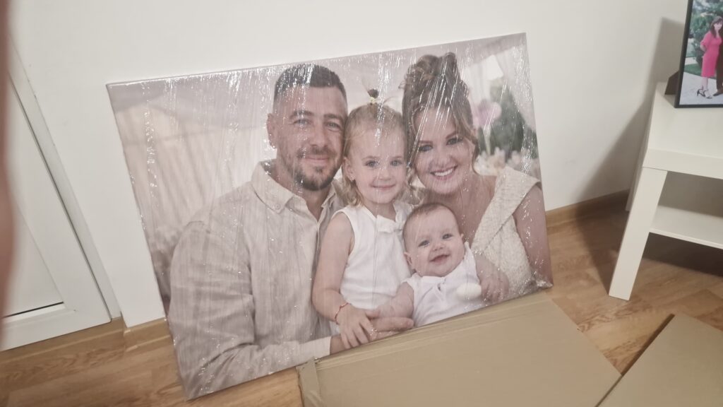 Image #1 from Puricel Adelina