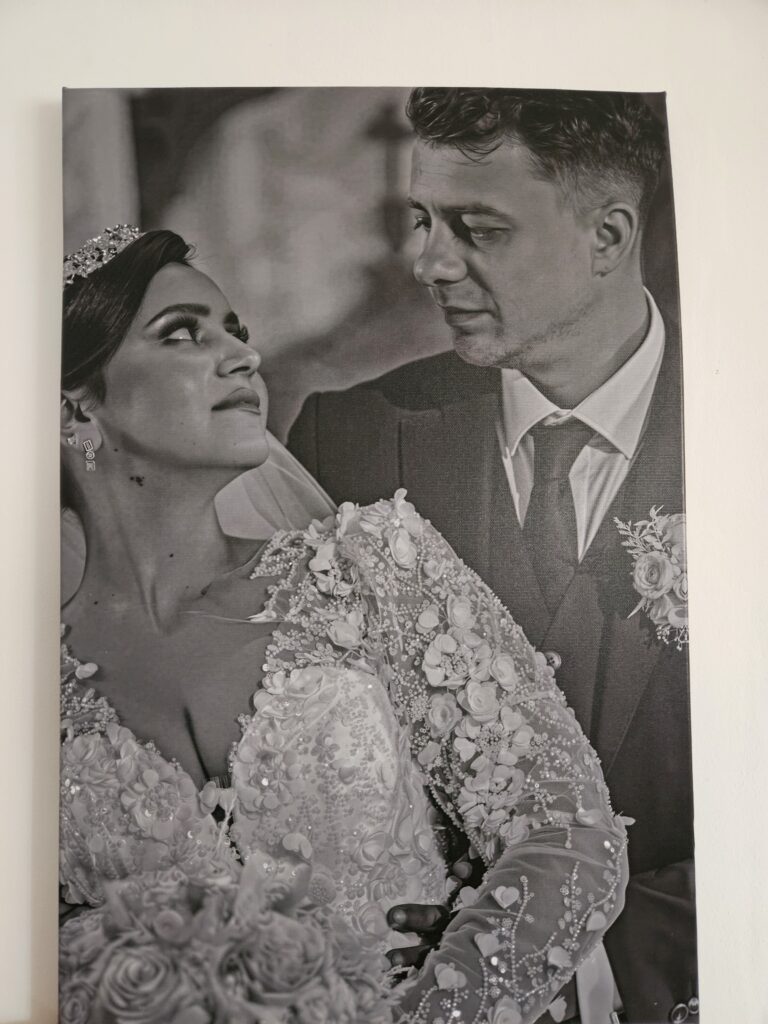 Image #1 from Zaharia Denisa